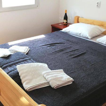 Vas Kutak - Sobe Lux Za Izdavanje Motel Obrenovac  Exterior photo